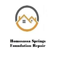 Homosassa Springs Foundation Repair image 5